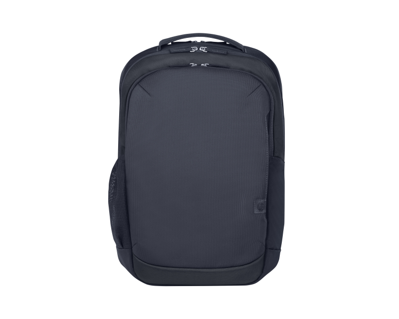 HP Backpack Every day 16", Culoare: Odyssey gray, Dimensiuni: 310 x 155 x 440 mm, Greutate: 0,57 kg, Garantie 3 an