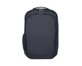 HP Backpack Every day 16", Culoare: Odyssey gray, Dimensiuni: 310 x 155 x 440 mm, Greutate: 0,57 kg, Garantie 3 an