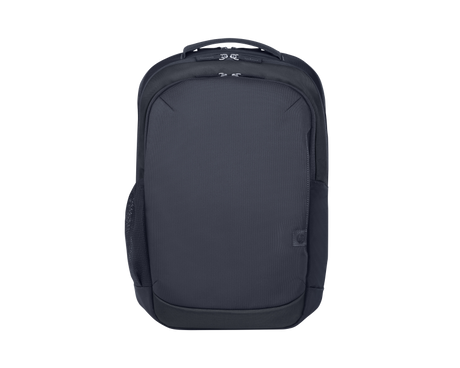 HP Backpack Every day 16", Culoare: Odyssey gray, Dimensiuni: 310 x 155 x 440 mm, Greutate: 0,57 kg, Garantie 3 an