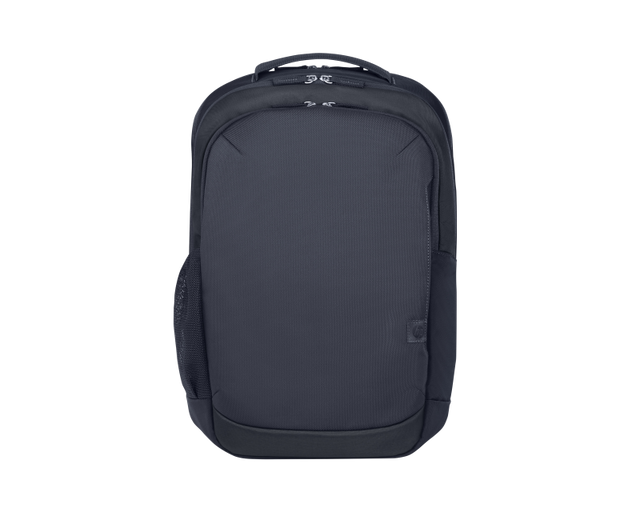 HP Backpack Every day 16", Culoare: Odyssey gray, Dimensiuni: 310 x 155 x 440 mm, Greutate: 0,57 kg, Garantie 3 an