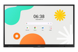 Ecran SAMSUNG LH65WAFWLGCXEN