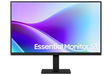 MONITOR 24" SAMSUNG LS24F320GAUXEN