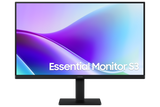 MONITOR 24" SAMSUNG LS24F320GAUXEN