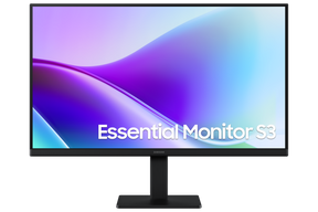 MONITOR 24" SAMSUNG LS24F320GAUXEN