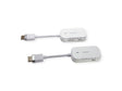 Extender audio video wireless HDMI max. 20m