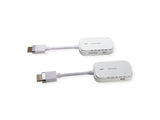 Extender audio video wireless HDMI max. 20m