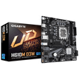 PLaca de baza GIGABYTE H610M D3W
