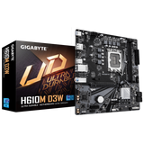 PLaca de baza GIGABYTE H610M D3W