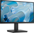 Monitor Dell 21.45" SE2225HM 54.49 cm, HDMI: 1920 x 1080 up to 100 Hz, 5Ms