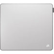 Mousepad Gaming CR MM Pro Esports-Tunded