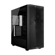 Carcasa Corsair 3200D RS, Mid Tower, Grey