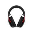 Casti Gaming Head-band HyperX Cloud III S, Wireless, noise-canceling, multicolor