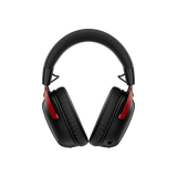 Casti Gaming Head-band HyperX Cloud III S, Wireless, noise-canceling, multicolor