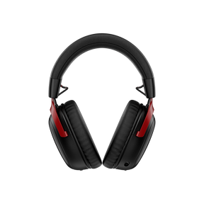 Casti Gaming Head-band HyperX Cloud III S, Wireless, noise-canceling, multicolor