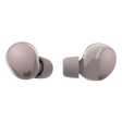 Casti Wireless In-Ear Sony WF-1000XM5P