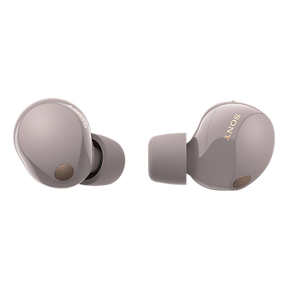 Casti Wireless In-Ear Sony WF-1000XM5P