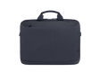 HP Servieta pentru laptop Everyday de 16", Dimensiuni: 405 x 50 x 305 mm, Greutate: 0.49kg, rezistenta la apa