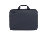 HP Servieta pentru laptop Everyday de 16", Dimensiuni: 405 x 50 x 305 mm, Greutate: 0.49kg, rezistenta la apa