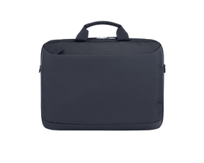 HP Servieta pentru laptop Everyday de 16", Dimensiuni: 405 x 50 x 305 mm, Greutate: 0.49kg, rezistenta la apa