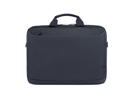 HP Servieta pentru laptop Everyday de 16", Dimensiuni: 405 x 50 x 305 mm, Greutate: 0.49kg, rezistenta la apa