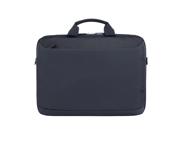 HP Servieta pentru laptop Everyday de 16", Dimensiuni: 405 x 50 x 305 mm, Greutate: 0.49kg, rezistenta la apa
