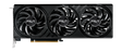 Placa video Palit GeForce RTX 5060 Ti, 16GB GDDR7, PCI Express 5.0, 128-bit