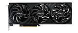 Placa video Palit GeForce RTX 5060 Ti, 16GB GDDR7, PCI Express 5.0, 128-bit
