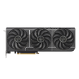 Placa video ASUS GeForce RTX 5060 Ti, 16GB GDDR7, PCI Express 5.0, 128-bit