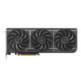 Placa video ASUS GeForce RTX 5060 Ti, 16GB GDDR7, PCI Express 5.0, 128-bit