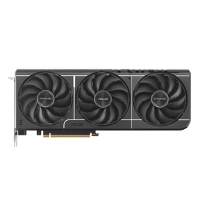 Placa video ASUS GeForce RTX 5060 Ti, 16GB GDDR7, PCI Express 5.0, 128-bit