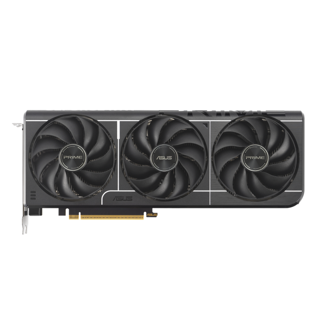 Placa video ASUS GeForce RTX 5060 Ti, 16GB GDDR7, PCI Express 5.0, 128-bit