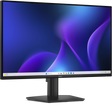 Monitor Commercial Dell Pro E2426H, 23.8", 1920 x 1080 pixeli, Black, 3 ani Garantie