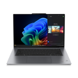 Notebook Business LENOVO ThinkPad X9-15 Gen 1 Aura Edition, cu procesor Intel Core Ultra 7 258V, 15.3'' OLED, 32 GB LPDDR5x, 1 TB SSD, Intel Arc Graphics 140V, Windows 11 Pro