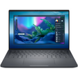 Laptop Workstation Dell Pro Max 14 Premium, cu procesor Intel Core Ultra 7 265H, 14'' IPS, 32 GB LPDDR5x, 1 TB SSD, NVIDIA RTX PRO 2000, 8GB GDDR7, Linux, 3 ani Garantie
