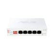 Switch ASUS QG-U1050, 2.5G, 5 porturi
