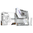 Placa de baza Gigabyte X870 AORUS TACHYON ICE, Socket AM5, DDR5, ATX