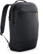Rucsac laptop DELL EcoLoop Slim Backpack 14-16, Negru, 3 ani Garantie