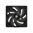 Carcasa Asus PROART PF120 FAN PWM BL