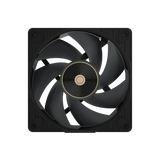Carcasa Asus PROART PF120 FAN PWM BL