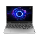 Notebook Gaming Lenovo LOQ 15IRX10, cu procesor Intel Core i7-13645HX, 15.6'' IPS, 16 GB DDR5, 1 TB, NVIDIA GeForce RTX 5050, 8GB GDDR7, Fr OS