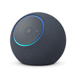 Mediaplayer Amazon Echo Dot Max, multimedia, negru