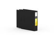 EPSON WF PRO EM-C7100/EP-C7000 XXL Yellow Inkjet cartridge, Compatibil cu WorkForce Pro EM-C7100DWF, WorkForce Pro EP-C7000DW, Capacitate: 8000 pagini.