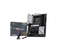Placa de baza MSI MAG X870E GAMING MAX WIFI, Socket AM5, DDR5, ATX