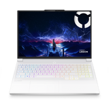 Notebook Gaming Lenovo Legion 7 16IAX10, cu procesor Intel Core Ultra 9 275HX, 16'' OLED, 32 GB DDR5, 1 TB SSD, NVIDIA GeForce RTX 5070, 8GB GDDR7, Fr OS