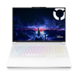 Notebook Gaming Lenovo Legion 7 16IAX10, cu procesor Intel Core Ultra 7 255HX, 16'' OLED, 32 GB DDR5, 1 TB SSD, NVIDIA GeForce RTX 5060, 8GB GDDR7, Fr OS