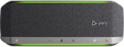 Poly Sync 40+ USB-A USB-C Speakerphone +BT700 USB-A Adapter