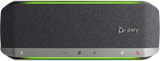 Poly Sync 40+ USB-A USB-C Speakerphone +BT700 USB-A Adapter