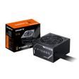 Sursa GIGABYTE P750BS, 80+ Bronze, 750W