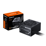 Sursa GIGABYTE P750BS, 80+ Bronze, 750W