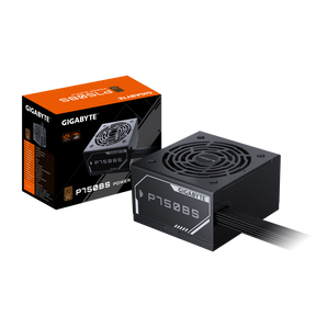 Sursa GIGABYTE P750BS, 80+ Bronze, 750W